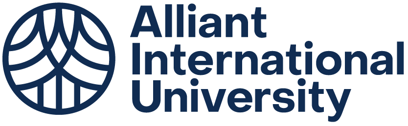 Alliant School header